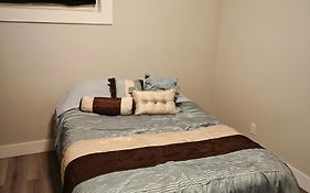 Chamber Inn